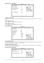 Preview for 27 page of IBASE Technology FWA8108 User Manual