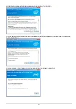 Preview for 52 page of IBASE Technology FWA8108 User Manual