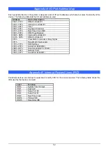 Preview for 53 page of IBASE Technology FWA8108 User Manual