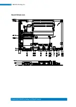 Preview for 17 page of IBASE Technology IDOOH-210-IR User Manual