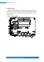 Preview for 19 page of IBASE Technology IDOOH-210-IR User Manual