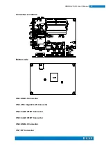 Preview for 22 page of IBASE Technology IDOOH-210-IR User Manual