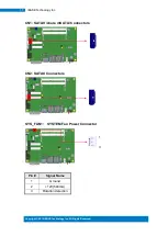 Preview for 25 page of IBASE Technology IDOOH-210-IR User Manual