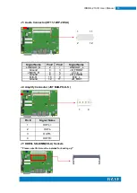 Preview for 26 page of IBASE Technology IDOOH-210-IR User Manual