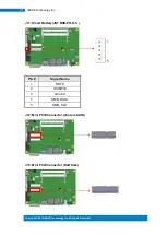 Preview for 29 page of IBASE Technology IDOOH-210-IR User Manual