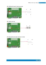 Preview for 34 page of IBASE Technology IDOOH-210-IR User Manual