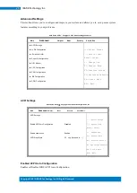 Preview for 37 page of IBASE Technology IDOOH-210-IR User Manual