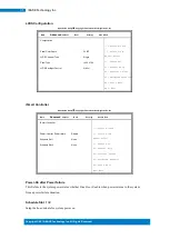 Preview for 39 page of IBASE Technology IDOOH-210-IR User Manual