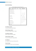 Preview for 49 page of IBASE Technology IDOOH-210-IR User Manual