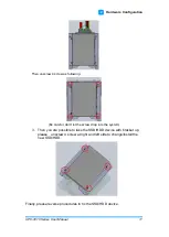 Preview for 18 page of IBASE Technology UPC-7210 Series User Manual