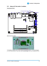 Preview for 22 page of IBASE Technology UPC-7210 Series User Manual