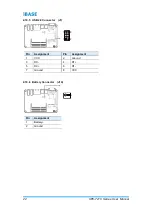 Preview for 29 page of IBASE Technology UPC-7210 Series User Manual