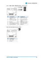 Preview for 30 page of IBASE Technology UPC-7210 Series User Manual