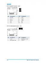 Preview for 31 page of IBASE Technology UPC-7210 Series User Manual