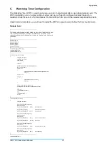 Preview for 74 page of IBASE Technology UPC-7210 Series User Manual