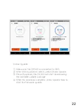 Preview for 23 page of iBasso Audio DX160 User Manual