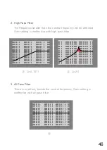 Preview for 47 page of iBasso Audio DX160 User Manual