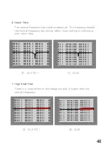 Preview for 49 page of iBasso Audio DX160 User Manual