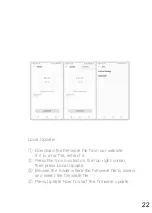 Preview for 23 page of iBasso Audio DX170 User Manual