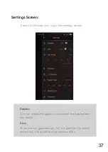 Preview for 38 page of iBasso Audio DX170 User Manual