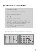 Preview for 45 page of iBasso Audio DX170 User Manual