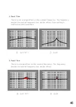 Preview for 47 page of iBasso Audio DX170 User Manual