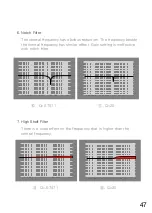 Preview for 48 page of iBasso Audio DX170 User Manual