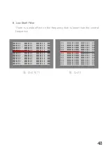 Preview for 49 page of iBasso Audio DX170 User Manual