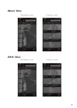 Preview for 38 page of iBasso Audio OX220 MAX User Manual