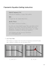 Preview for 52 page of iBasso Audio OX220 MAX User Manual