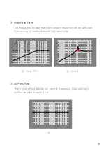 Preview for 53 page of iBasso Audio OX220 MAX User Manual