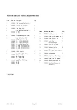 Preview for 26 page of IBC Water AST1052TMP-960 Installation & Operating Instructions Manual