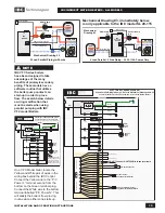 Preview for 15 page of IBC 30 Installation And Operating Instructions Manual