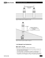 Preview for 15 page of IBC DC Series Installation And Operating Instructions Manual