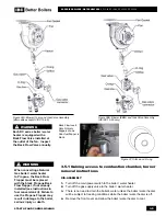 Preview for 55 page of IBC DC Series Installation And Operating Instructions Manual