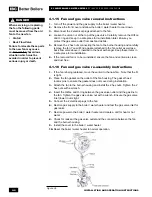 Preview for 60 page of IBC DC Series Installation And Operating Instructions Manual