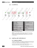 Preview for 42 page of IBC HC 33-124 Installation And Operating Instructions Manual