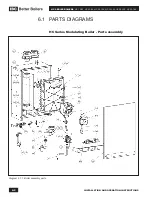 Preview for 72 page of IBC HC 33-124 Installation And Operating Instructions Manual