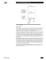 Preview for 29 page of IBC SFC-199 Installation And Operating Instructions Manual