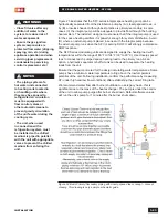 Preview for 31 page of IBC SFC-199 Installation And Operating Instructions Manual