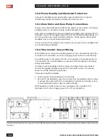 Preview for 44 page of IBC SFC-199 Installation And Operating Instructions Manual