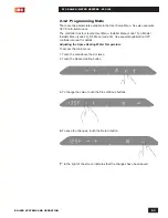 Preview for 49 page of IBC SFC-199 Installation And Operating Instructions Manual