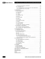 Preview for 6 page of IBC SL 20-160 G3 Installation And Operating Instructions Manual