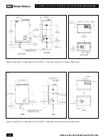 Preview for 10 page of IBC SL 20-160 G3 Installation And Operating Instructions Manual