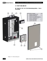 Preview for 74 page of IBC SL 20-160 G3 Installation And Operating Instructions Manual