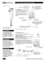 Preview for 22 page of IBC SL 35-199 Operating Instructions Manual