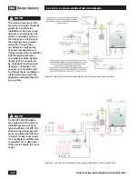 Preview for 26 page of IBC SL 35-199 Operating Instructions Manual