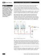 Preview for 30 page of IBC SL 35-199 Operating Instructions Manual