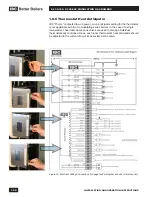 Preview for 34 page of IBC SL 35-199 Operating Instructions Manual