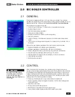 Preview for 35 page of IBC SL 35-199 Operating Instructions Manual